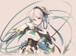 172493 B