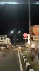 1528668 B