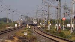 1195467 B