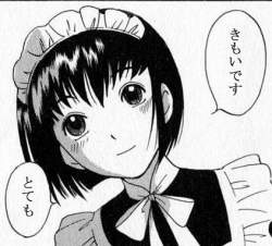 56391 B