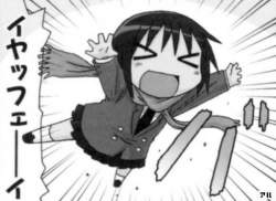 29768 B