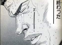 35307 B