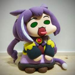 191037 B