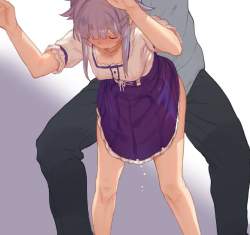 51076 B