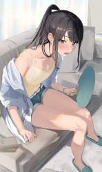 780425 B