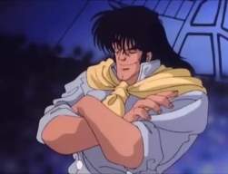529375 B