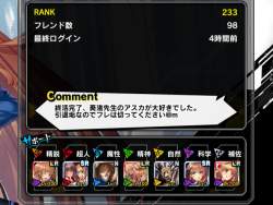 334667 B