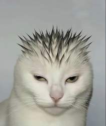 107858 B