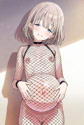 3136267 B