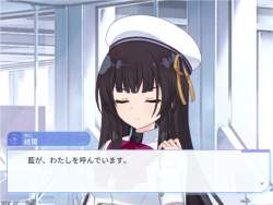 692323 B