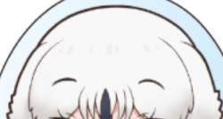 142236 B