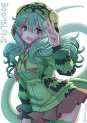 304975 B