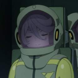 23142 B