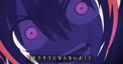 44604 B
