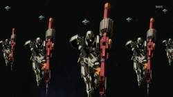 72591 B