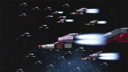 72944 B