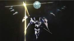 83676 B