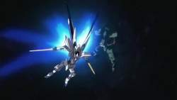 7445431 B