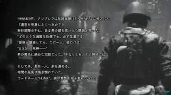 776938 B