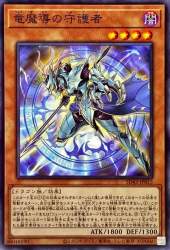 157789 B