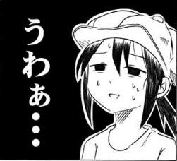 48646 B