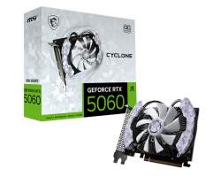 135353 B