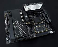 411118 B