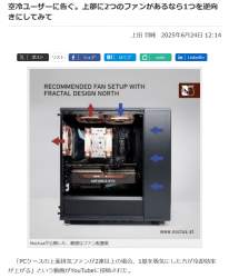 523569 B