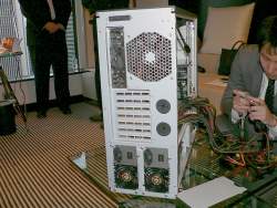 328991 B
