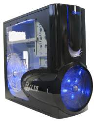 26785 B