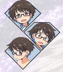 353991 B