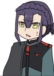 33453 B