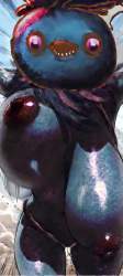 1207588 B
