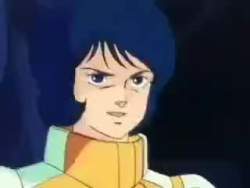 1172373 B