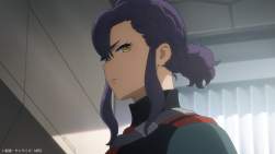 106155 B
