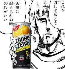 17205 B