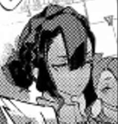 170864 B
