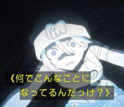 56659 B
