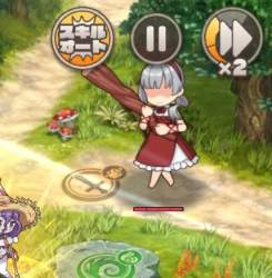 170682 B