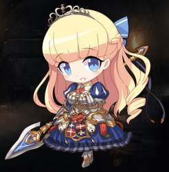 129879 B