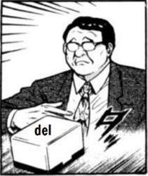 48133 B