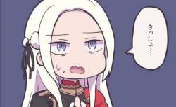517592 B