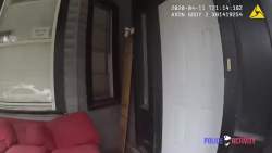 3929261 B