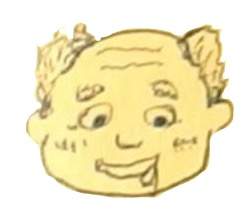 11361 B