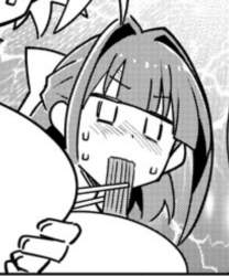 104153 B