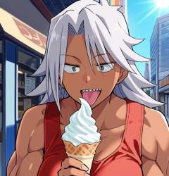 1028931 B