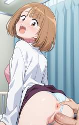 110852 B