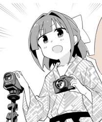 77568 B
