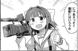 225881 B