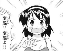 60259 B